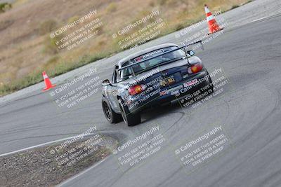 media/Nov-18-2023-Extreme Speed (Sat) [[10c227f63a]]/1-Red/Rear shots/